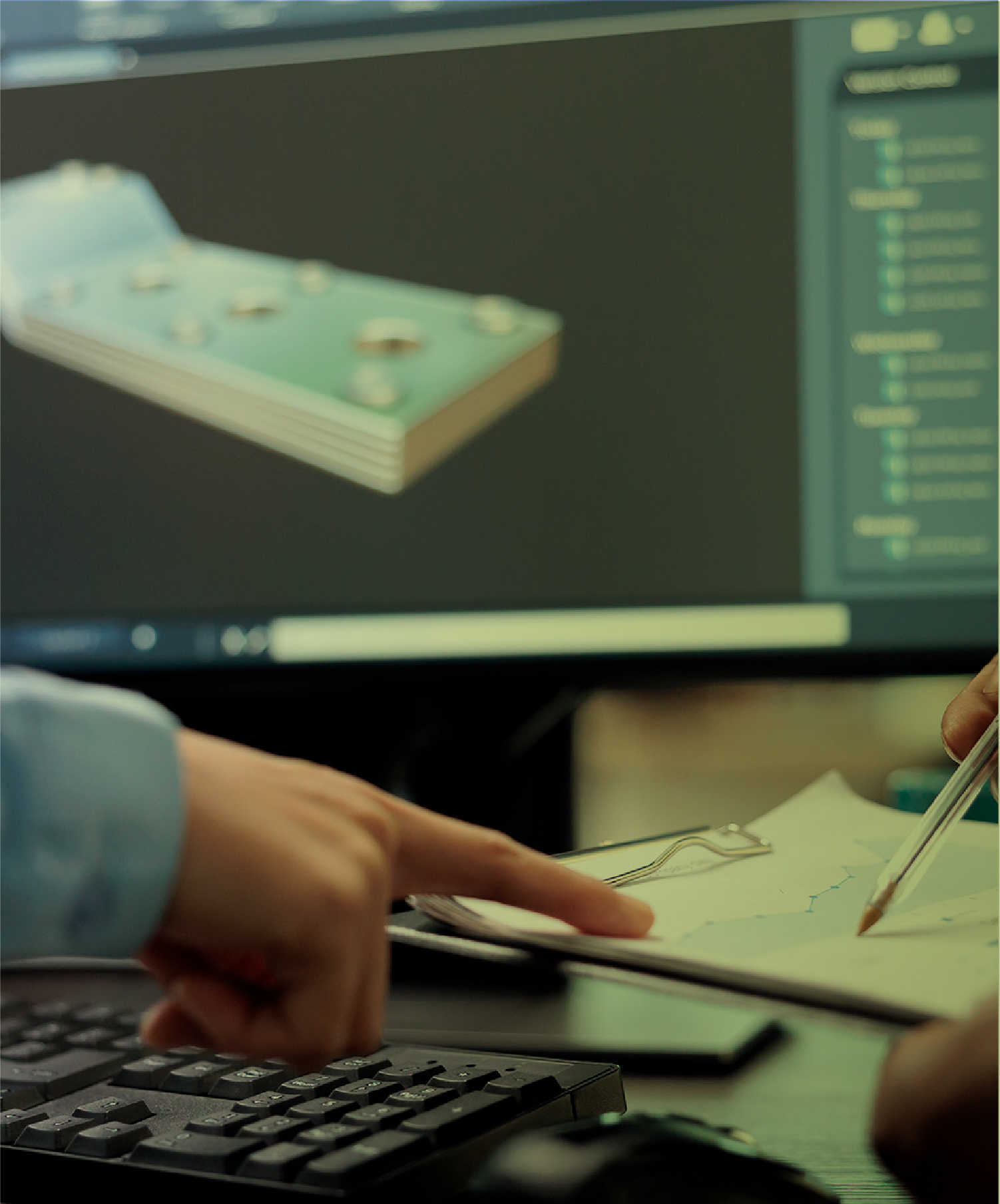 スライド画像１