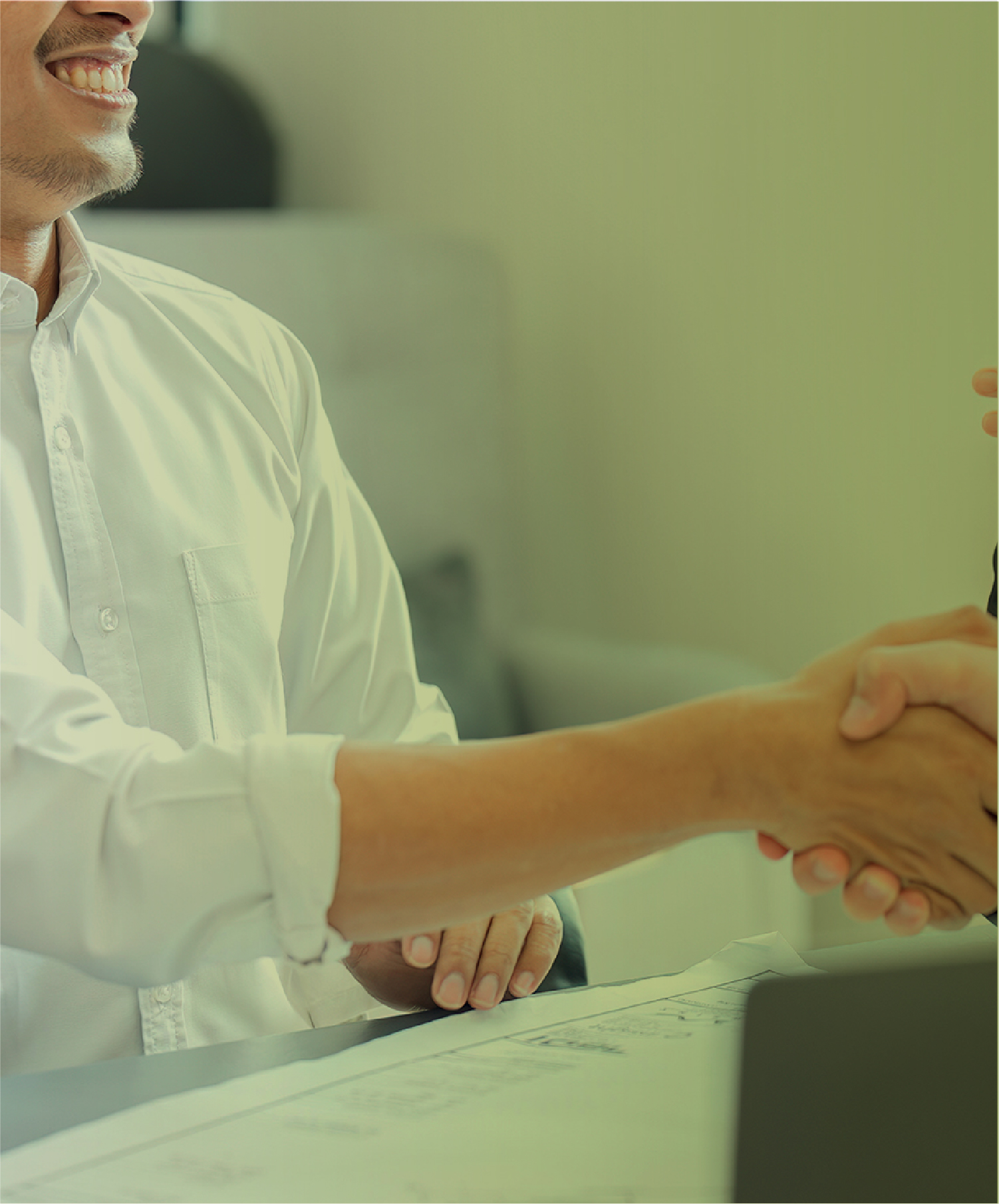 スライド画像２