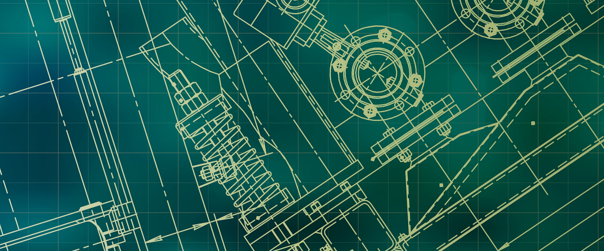 スライド画像３